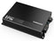 EPIC1000 AudioControl Monoblock 1000w Amplifier