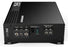 EPIC1000 AudioControl Monoblock 1000w Amplifier