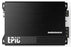EPIC1000 AudioControl Monoblock 1000w Amplifier
