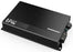 EPIC1500 AudioControl Monoblock 1500w Amplifier