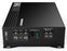EPIC1500 AudioControl Monoblock 1500w Amplifier