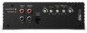 EPIC750 AudioControl Class D Monoblock 750w Amp