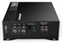 EPIC750 AudioControl Class D Monoblock 750w Amp