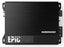 EPIC750 AudioControl Class D Monoblock 750w Amp