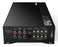 EPICFIVE AudioControl Class D 5Channel  1100w Amp