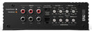 EPICFIVE AudioControl Class D 5Channel  1100w Amp