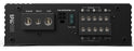EPICFIVE AudioControl Class D 5Channel  1100w Amp