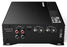 EPICFOUR AudioControl EPIC Series 4-Channel  Class D 400w Amp