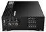 EPICFOUR AudioControl EPIC Series 4-Channel  Class D 400w Amp