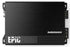 EPICFOUR AudioControl EPIC Series 4-Channel  Class D 400w Amp