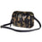 90-90 GWG Tomboy Concealed Clutch Purse Camo SP