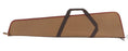 612-46 Belford 46in Rifle Case  SP