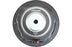 W10S4 Alpine 10 SVC Subwoofer