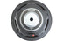 W12S4 Alpine 12 SVC Subwoofer