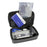 BELIZE Gemlogis Synthetic Diamond Segregator with Free 15x Pro Grade Glass Triplet