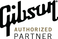 GG-327 AXE Gibson BB King Lucille Mini Tribute Guitar