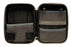 BT-MEVA-P BREAKTHROUGH SHIELD  Cleaning Kit, .223, .30 Caliber & 9mm, Black/Gray