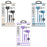 IC110 Sentry USB-C EarBuds Asst Colors