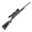 LS-8524 Next Shot 7 Cartridge Buttstock Cartridge Holder