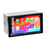 BE7ACP.XC Elite Premium 2x Din Carplay - Backup Camera Pack