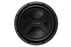 KFC-XW1241 Kenwood eXcelon 12 in Sub Woofer 2000W