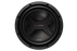 KFC-XW1041 Kenwood eXcelon 10 in Sub Woofer 1300W