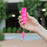 HC-NBCF-02 Sabre NBCF Pink Pink Pepper Spray-Clam