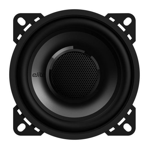 BE452C Elite Premium 4 in 2way Speaker