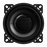BE452C Elite Premium 4 in 2way Speaker