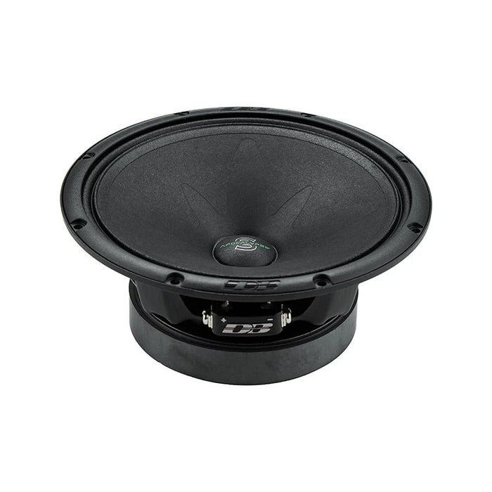 AP-M60SE PRO Deaf Bonce 6.5 Mid Speaker Pair