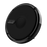 BE652K Elite Premium 6.5  Component System
