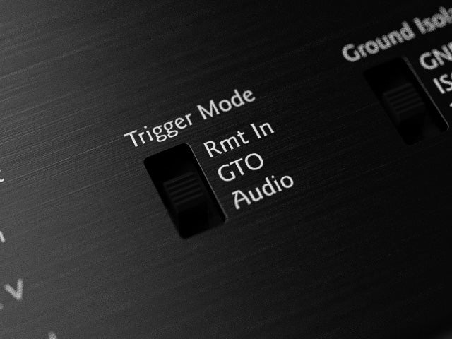 LC7I-PRO Epic 6 Chan Line Out Convert w Accubass