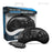 M07016 Genesis GN6 Premium Controller-Hyperkin