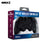 M07401-BK NuPlay Wireless Controller for PS3 Black