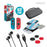 M07533 Travel Kit for Switch