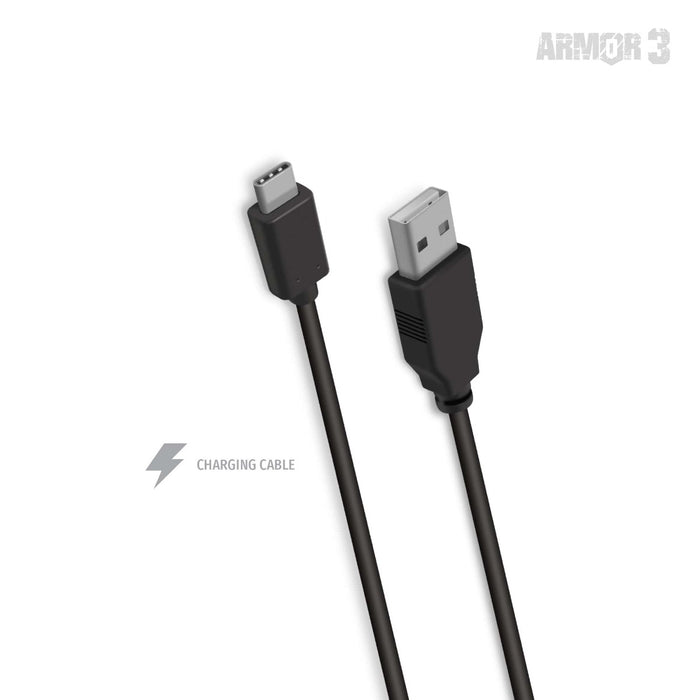 M07533 Travel Kit for Switch