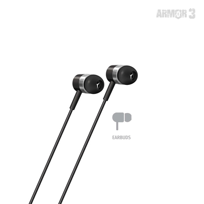 M07533 Travel Kit for Switch