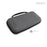 M07533 Travel Kit for Switch