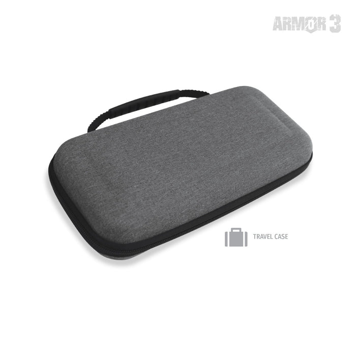 M07533 Travel Kit for Switch