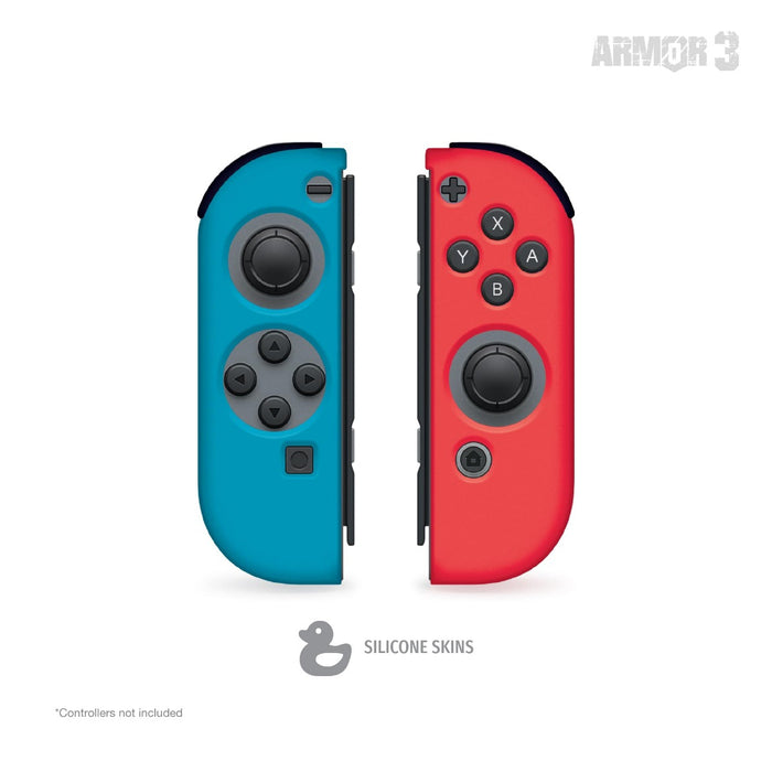 M07533 Travel Kit for Switch