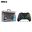 M07619-BKHE NuRival Wireless  Switch Controller