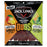 10000043317 Jack Links Duos 2.85oz Mango-Jalapeno Beef Jerky