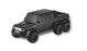 MCG63-BK TRUCK Maxpower Truck Bluetooth Speaker Black