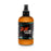 GRIT-GCL GRITR Gun Cleaner and Lubricant 8 oz