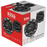 AVA-CH4230 Boss 4 in 3-Way 225 watt Speakers
