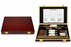 MM-GC50 Universal Gun Cleaning kit