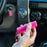 HC-NBCF-02 Sabre NBCF Pink Pink Pepper Spray-Clam