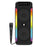 MPD428 Maxpower Portable BT Speaker