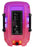 MPD492-RD Maxpower Lightshow BT Speaker-Red