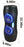 MPD6610 MaxPower Vibe-6 BT Speaker Mic Combo